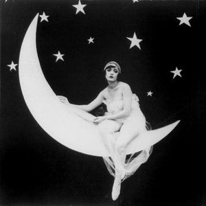 Meet your Posher, Jade